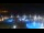 Webcam in La Santa (Lanzarote), 7.7 mi away