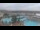 Webcam in La Santa (Lanzarote), 7.7 mi away