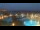 Webcam in La Santa (Lanzarote), 46 mi away
