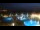Webcam in La Santa (Lanzarote), 7.7 mi away