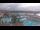 Webcam in La Santa (Lanzarote), 22 km entfernt