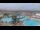Webcam in La Santa (Lanzarote), 7.7 mi away