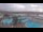 Webcam in La Santa (Lanzarote), 8.5 mi away