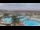 Webcam in La Santa (Lanzarote), 3.4 mi away