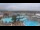 Webcam in La Santa (Lanzarote), 77.5 km