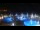 Webcam in La Santa (Lanzarote), 8.6 km entfernt
