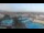 Webcam in La Santa (Lanzarote), 18.6 mi away