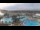 Webcam in La Santa (Lanzarote), 6.9 mi away