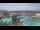 Webcam in La Santa (Lanzarote), 8.2 mi away