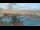 Webcam in La Santa (Lanzarote), 7.7 mi away