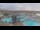 Webcam in La Santa (Lanzarote), 7.7 mi away