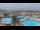 Webcam in La Santa (Lanzarote), 411.9 km