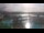 Webcam in La Santa (Lanzarote), 21.3 km entfernt