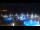 Webcam in La Santa (Lanzarote), 7.8 mi away