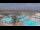 Webcam in La Santa (Lanzarote), 7.7 mi away