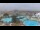 Webcam in La Santa (Lanzarote), 20.8 km entfernt