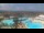 Webcam in La Santa (Lanzarote), 45.7 mi away