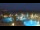 Webcam in La Santa (Lanzarote), 5.2 mi away