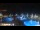 Webcam in La Santa (Lanzarote), 17.9 km