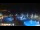 Webcam in La Santa (Lanzarote), 17.9 km