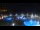 Webcam in La Santa (Lanzarote), 3.4 mi away