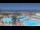 Webcam in La Santa (Lanzarote), 7.7 mi away