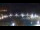 Webcam in La Santa (Lanzarote), 47.6 km entfernt