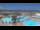 Webcam in La Santa (Lanzarote), 19.2 km entfernt