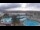 Webcam in La Santa (Lanzarote), 20.8 km