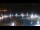 Webcam in La Santa (Lanzarote), 22 km