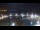 Webcam in La Santa (Lanzarote), 19.2 km
