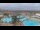 Webcam in La Santa (Lanzarote), 8.5 mi away