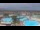 Webcam in La Santa (Lanzarote), 47.8 km entfernt