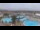Webcam in La Santa (Lanzarote), 23.2 mi away