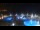 Webcam in La Santa (Lanzarote), 46.9 mi away
