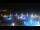 Webcam in La Santa (Lanzarote), 22 km entfernt