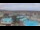 Webcam in La Santa (Lanzarote), 17.9 km