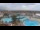 Webcam in La Santa (Lanzarote), 6.9 mi away