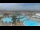 Webcam in La Santa (Lanzarote), 22 km