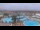 Webcam in La Santa (Lanzarote), 20.8 km