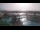 Webcam in La Santa (Lanzarote), 7.7 mi away