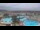 Webcam in La Santa (Lanzarote), 22 km