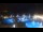 Webcam in La Santa (Lanzarote), 0 km