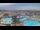 Webcam in La Santa (Lanzarote), 21.3 km