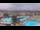 Webcam in La Santa (Lanzarote), 0 mi away