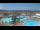 Webcam in La Santa (Lanzarote), 7.4 mi away