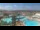 Webcam in La Santa (Lanzarote), 46 mi away