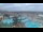 Webcam in La Santa (Lanzarote), 7.7 mi away
