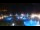 Webcam in La Santa (Lanzarote), 8.5 mi away