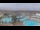 Webcam in La Santa (Lanzarote), 5.2 mi away